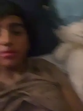 Snapshot of carcarby chatting on February 1, 7:29 am carcarby online show from February 1, 7:29 am