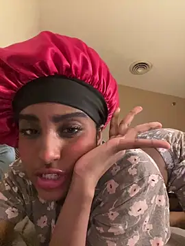 Snapshot of carcarby chatting on February 3, 6:22 am carcarby online show from February 3, 6:22 am