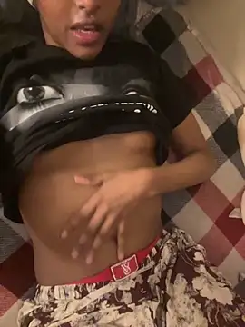 Snapshot of carcarby chatting on February 9, 8:29 am carcarby online show from February 9, 8:29 am