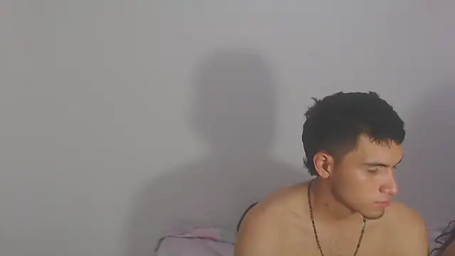 the skinny one online show from March 27, 1:11 pm