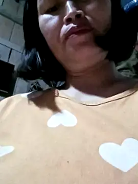 Pmn87 online show from February 23, 1:41 pm