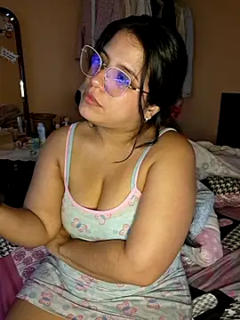 Katlovers online show from March 27, 3:01 am