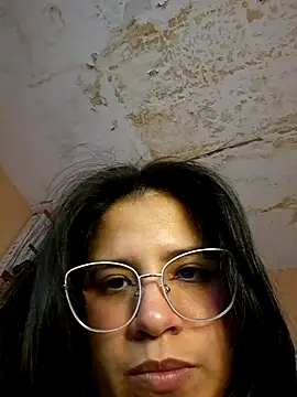 Katlovers online show from March 31, 4:57 am