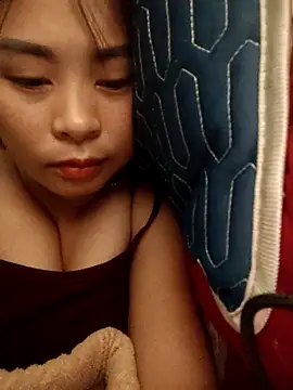 JordanX 01 online show from January 31, 10:41 pm