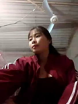 JordanX 01 online show from February 1, 11:14 pm