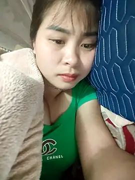 JordanX 01 online show from February 4, 11:20 pm