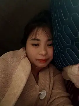 JordanX 01 online show from February 10, 2:43 pm