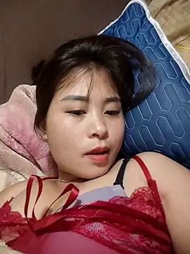 JordanX 01 online show from February 26, 11:15 pm