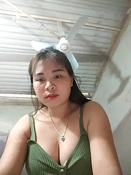 JordanX 01 online show from March 18, 1:20 am