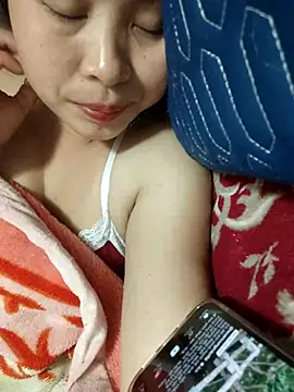 JordanX 01 online show from April 3, 9:35 pm