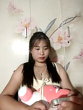 JordanX 01 online show from April 16, 1:45 pm