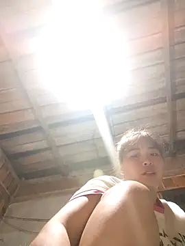 JordanX 01 online show from May 26, 4:58 pm