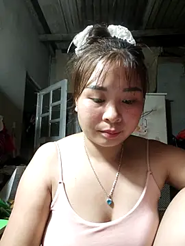 JordanX 01 online show from May 28, 1:30 pm