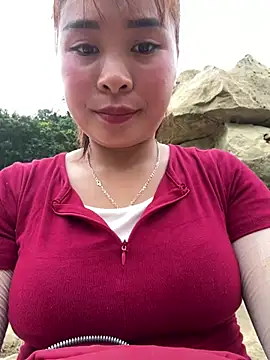 JordanX 01 online show from July 19, 9:57 am