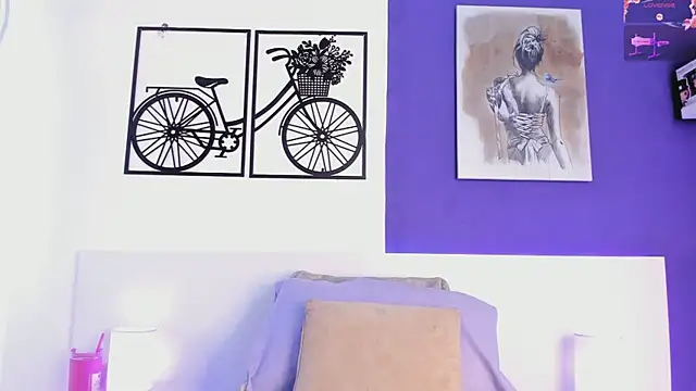 Summer1- online show from February 17, 3:03 am