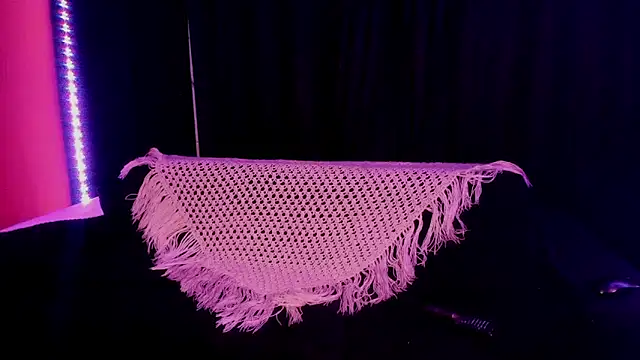 PervertedMissCloe online show from March 14, 4:40 am