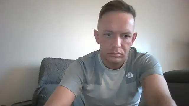 verscub6969 online show from March 5, 9:05 am