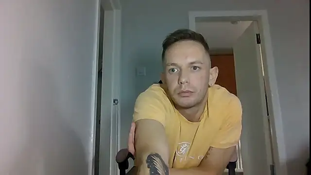 verscub6969 online show from April 18, 6:01 pm