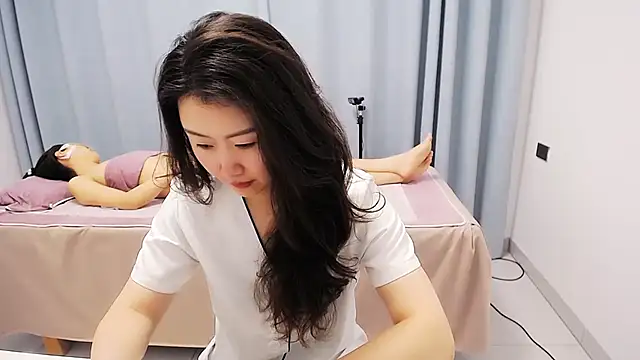 anne2026 online show from July 6, 2:08 am