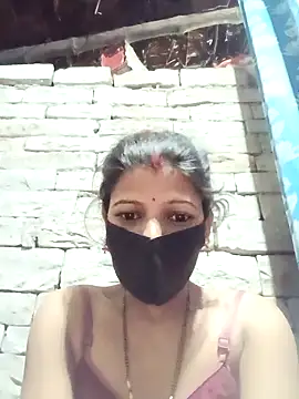 Divya-11431 online show from March 4, 10:49 pm