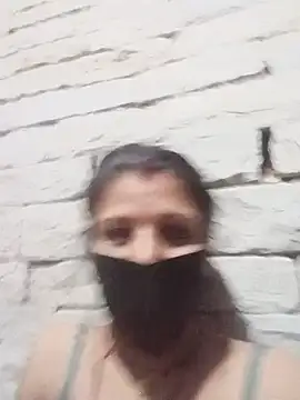 Divya-11431 online show from May 23, 5:28 pm