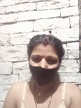 Divya-11431 online show from May 25, 7:20 pm