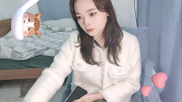 Snapshot of Eliana-ik chatting on March 3, 5:19 pm Eliana-ik online show from March 3, 5:19 pm