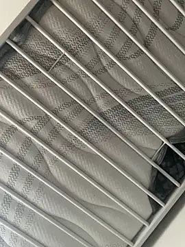 Snapshot of ELPikaPreta chatting on February 19, 12:01 pm ELPikaPreta online show from February 19, 12:01 pm