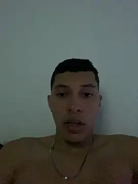 AlexP1090 online show from June 10, 4:01 am