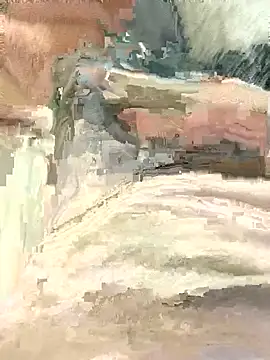 Snapshot of mumin08 chatting on March 8, 4:44 pm mumin08 online show from March 8, 4:44 pm