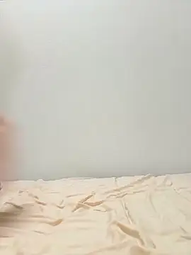 Snapshot of mumin08 chatting on March 26, 1:28 pm mumin08 online show from March 26, 1:28 pm