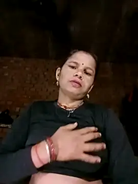 Pooja sahu online show from April 2, 7:44 pm