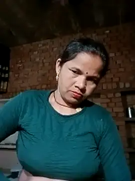 Pooja sahu online show from April 5, 7:22 pm