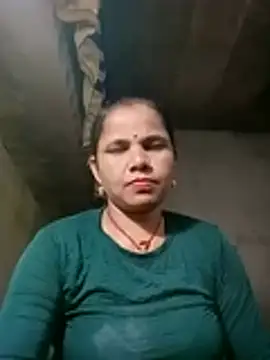 Pooja sahu online show from April 16, 3:46 pm