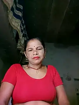 Snapshot of Pooja_sahu chatting on July 11, 7:38 pm Pooja sahu online show from July 11, 7:38 pm