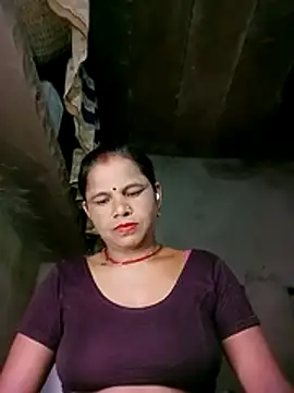 Snapshot of Pooja_sahu chatting on July 20, 6:21 pm Pooja sahu online show from July 20, 6:21 pm