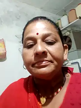 Snapshot of Hirdesh_sahhu chatting on February 7, 11:08 pm Hirdesh sahhu online show from February 7, 11:08 pm