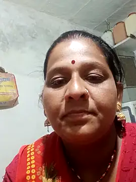 Snapshot of Hirdesh_sahhu chatting on February 9, 9:30 pm Hirdesh sahhu online show from February 9, 9:30 pm