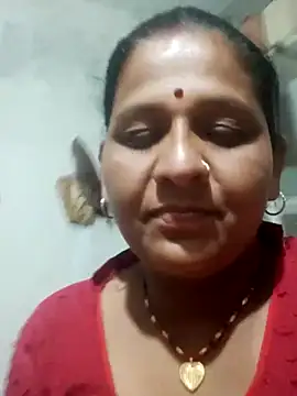 Snapshot of Hirdesh_sahhu chatting on February 17, 10:27 pm Hirdesh sahhu online show from February 17, 10:27 pm