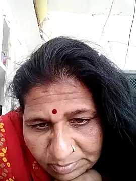 Snapshot of Hirdesh_sahhu chatting on February 27, 9:09 am Hirdesh sahhu online show from February 27, 9:09 am