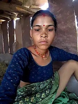 Snapshot of Hirdesh_sahhu chatting on March 26, 6:52 am Hirdesh sahhu online show from March 26, 6:52 am