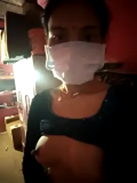 Snapshot of Hirdesh_sahhu chatting on March 26, 10:26 pm Hirdesh sahhu online show from March 26, 10:26 pm