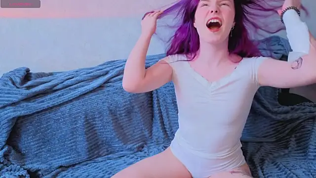 Julia Anis online show from March 24, 5:01 am