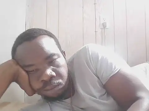 Prikev38452 online show from March 7, 2:03 pm