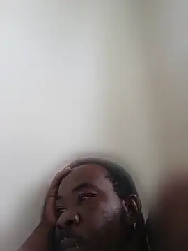 Prikev38452 online show from March 26, 1:17 pm