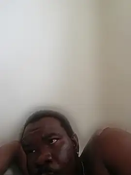 Prikev38452 online show from March 27, 3:12 pm