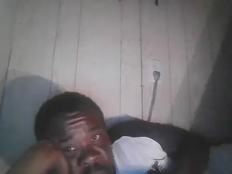 Prikev38452 online show from April 9, 10:59 pm