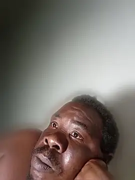 Prikev38452 online show from May 25, 10:49 pm