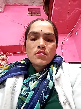 Snapshot of Julilodhi8695 chatting on February 2, 1:32 pm Julilodhi8695 online show from February 2, 1:32 pm