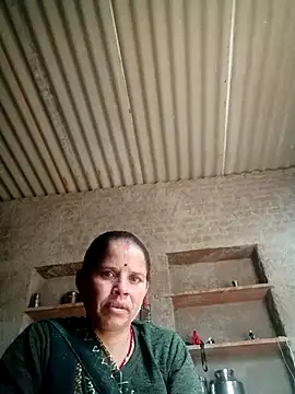 Lucky couple-1 online show from February 2, 8:46 am